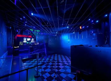 brazil/rio-de-janeiro/copacabana/nightclub/substation-bar-club-balada-zona-sul-copacabana-siqueira-campos-rj
