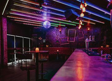 united-kingdom/leeds/nightclub/the-backroom