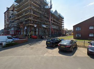 united-kingdom/whitby/nightclub/the-metropole