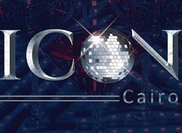 ICON Club Cairo