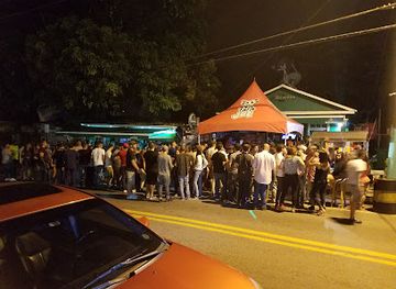 puerto-rico/ponce-region/nightclub/el-mangoito