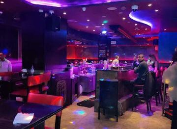 jordan/northern-jordan-valley/nightclub/long-island-club