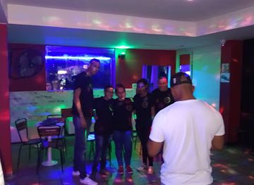 colombia/cali/ciudad-jardin/nightclub/coco-blue-discoteca