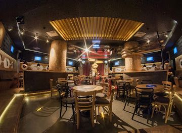 romania/constanta/nightclub/doors-club