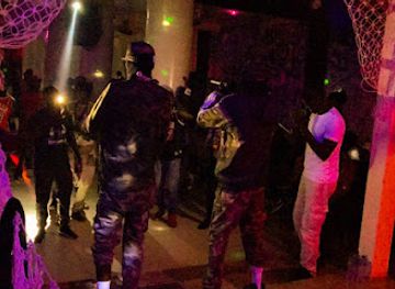 senegal/casamance/nightclub/zigarena-night-club