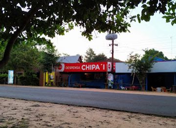 paraguay/cerro-akati/nightclub/bar-despensa-chipa-i