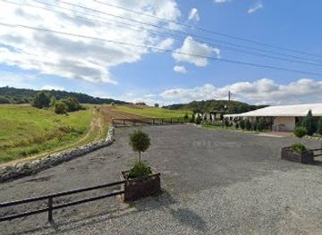 romania/rodnei-mountains/nightclub/club-kid