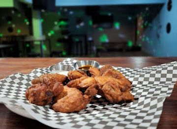 guatemala/puerto-barrios/nightclub/sport-bar-donde-sea