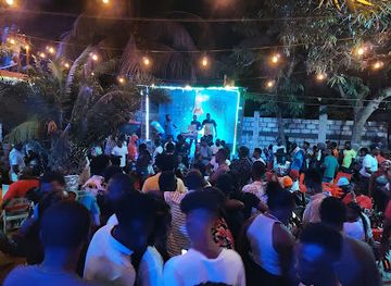 haiti/nord-est/nightclub/smart-bar