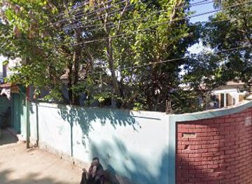 bangladesh/sylhet/nightclub/faruk-store