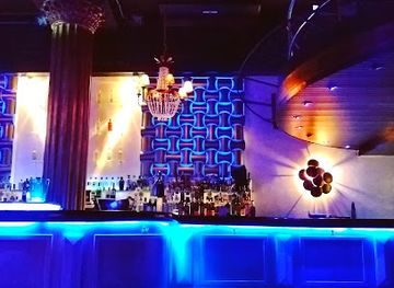 spain/santander/nightclub/sala-rocambole