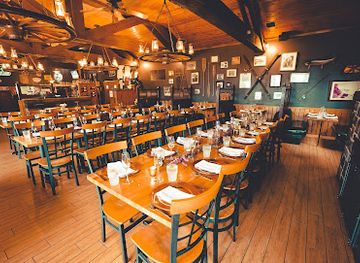 minnesota/lutsen-mountains/nightclub/cascade-restaurant-pub