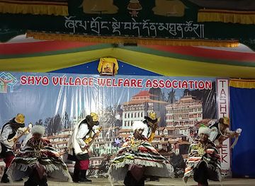 india/tawang/nightclub/shyo-community-hall