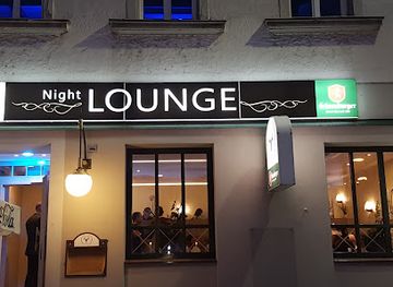 austria/vorarlberg/nightclub/night-lounge
