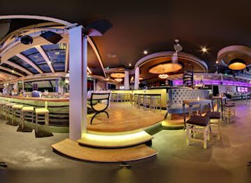 bulgaria/sofia-valley/nightclub/planet-club