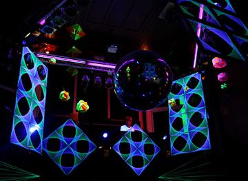 belgium/leuvense-vaart/nightclub/musicafe