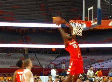 new-york/syracuse/nightclub/club-44