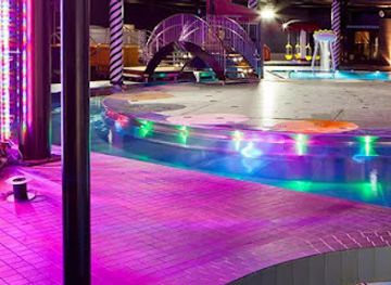 finland/lake-saimaa/nightclub/holiday-club-saimaan-rauha