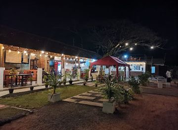 sri-lanka/polonnaruwa/nightclub/rajadhani-restaurant-polonnaruwa