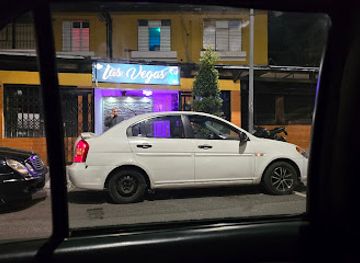 ecuador/quito/nightclub/las-vegas-night-club
