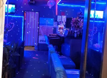 japan/yamanashi/nightclub/pub-maillot