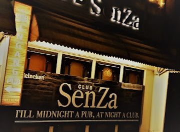 netherlands/drenthe/nightclub/nightclub-senza