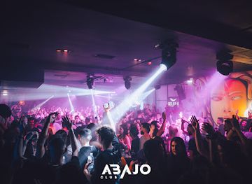 greece/katerini/nightclub/abajo