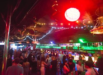 singapore/coney-island/nightclub/ipanema-world-music-bar