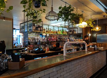 united-kingdom/manchester/northern-quarter/bar/wilson-s-social