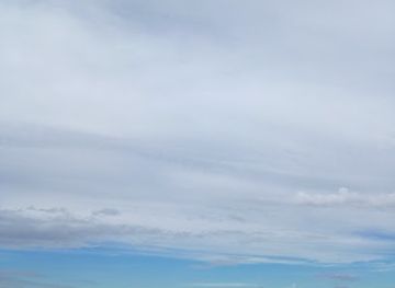 south-korea/jeju-city/nightclub/baikinggayojujeom