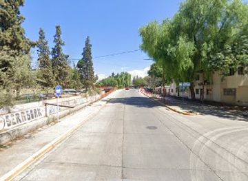 argentina/mendoza/nightclub/club-la-cumbre