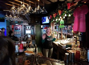 missouri/hannibal/nightclub/main-street-wine-stoppe