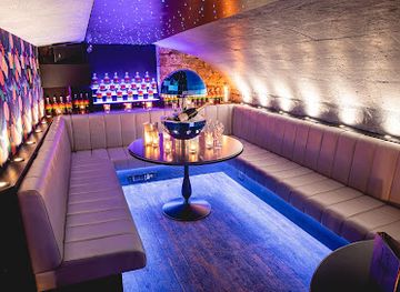 united-kingdom/bath/nightclub/sub-13