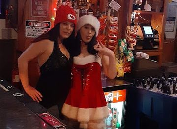 missouri/independence/nightclub/wild-stallion-saloon