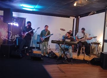 south-carolina/summerville/nightclub/my-couzin-s-sports-bar