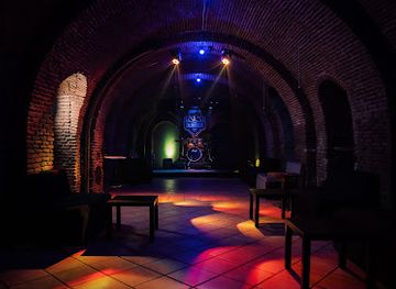 georgia/stone-mountain/nightclub/bunker-bar