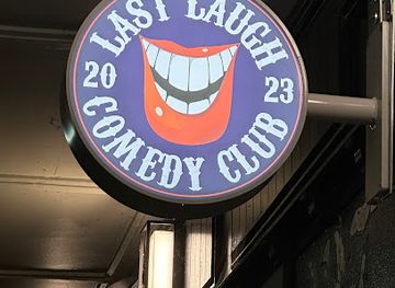 new-zealand/waikato/nightclub/last-laugh-comedy-club