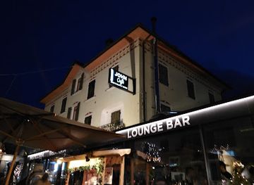 italy/val-di-non/nightclub/john-club