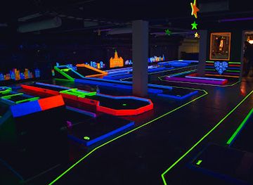 sweden/jamtland/nightclub/multi-challenge