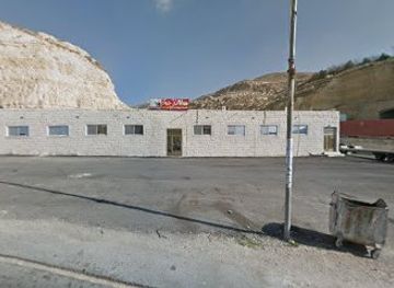 jordan/wadi-hasa/nightclub/sala-god