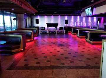 SWITCH LOUNGE AND NIGHTCLUB