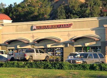 california/santa-clarita/nightclub/schoonerville