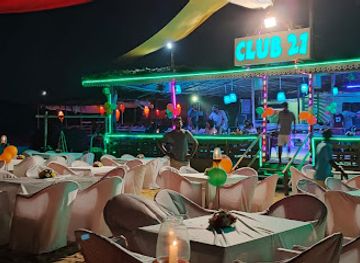 india/goa/candolim/nightclub/club-21