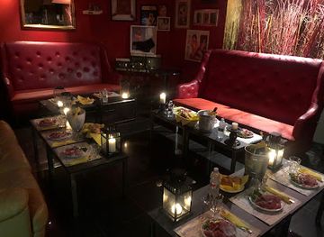 italy/turin/crocetta/nightclub/addio-al-celibato