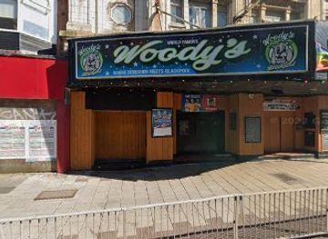 united-kingdom/blackpool/nightclub/sanuk-nightclub