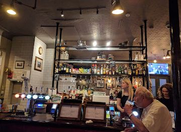 united-kingdom/london/notting-hill/bar/the-quiet-night-inn