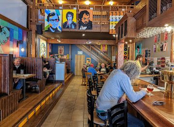 missouri/rolla/nightclub/public-house-brewing-company-rolla-r-d-brewpub