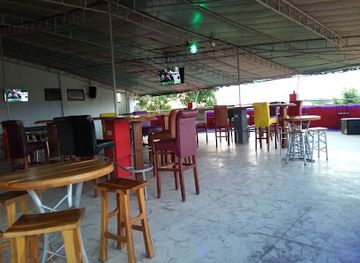 tanzania/dodoma/nightclub/choki-choki-nite-life