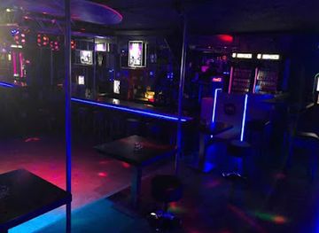 germany/hannover/linden/nightclub/kiez-club