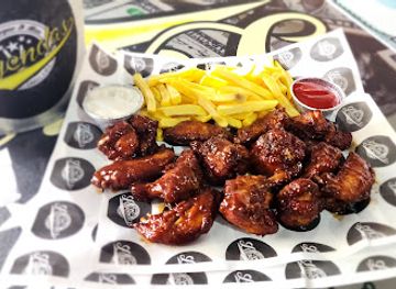 honduras/choluteca-region/nightclub/leyendas-bar